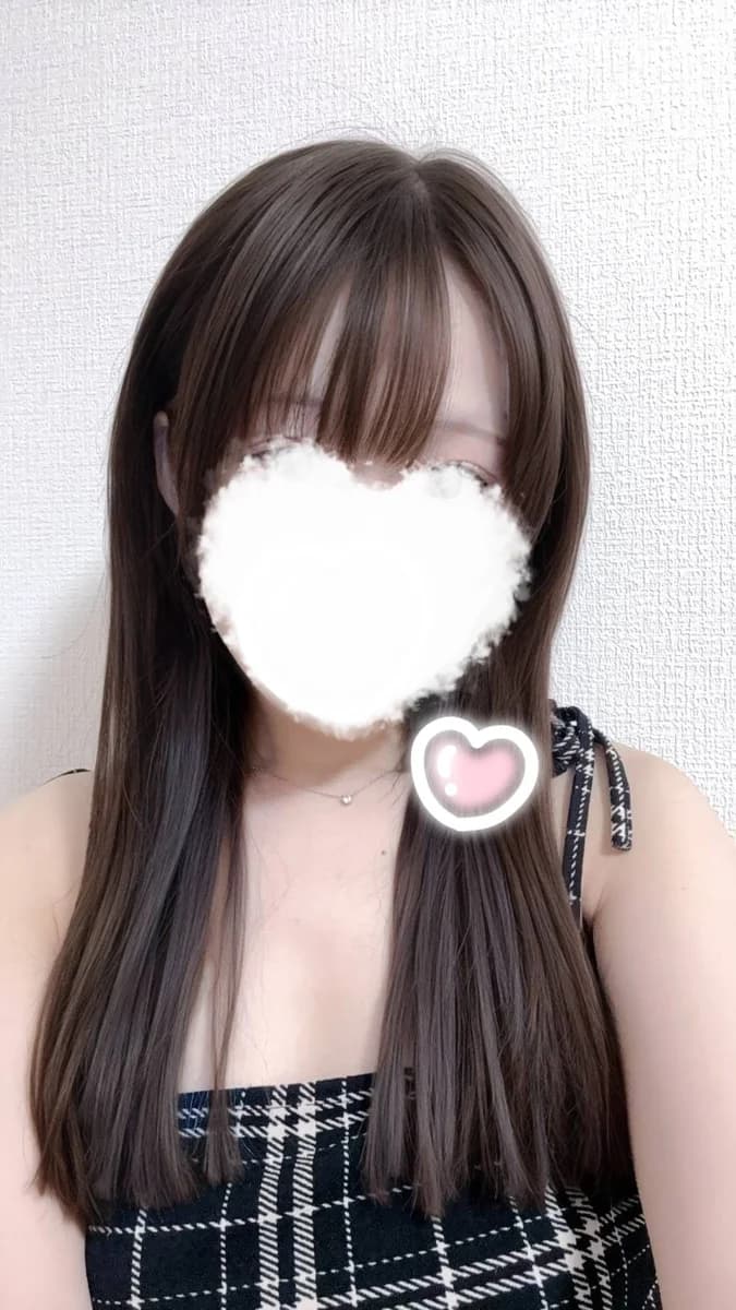 ハツゆき