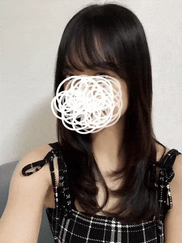 タテガミましろ