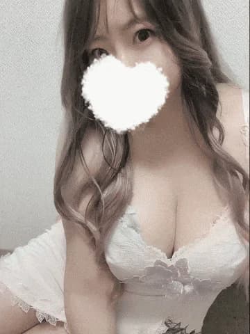 ナンコツひより