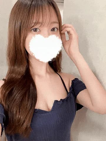 上ロースさおり