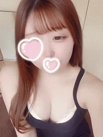 ハチノスちょこ