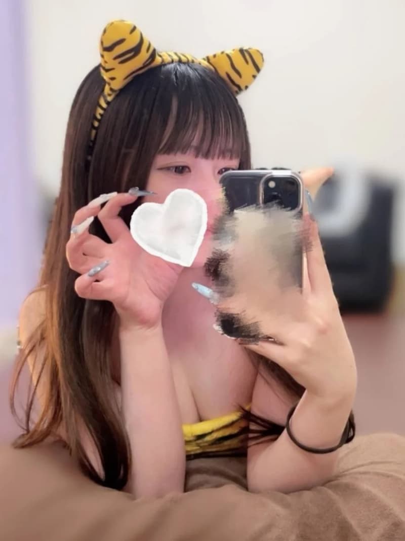 天音みさ