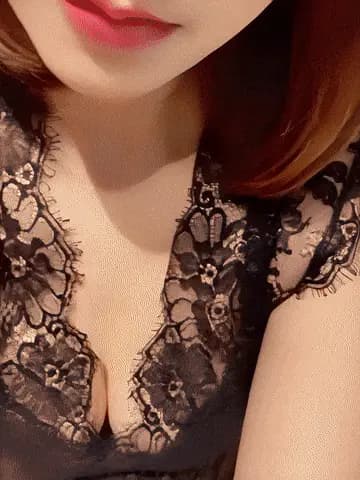 美野のの