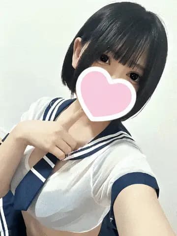 マトンまゆ