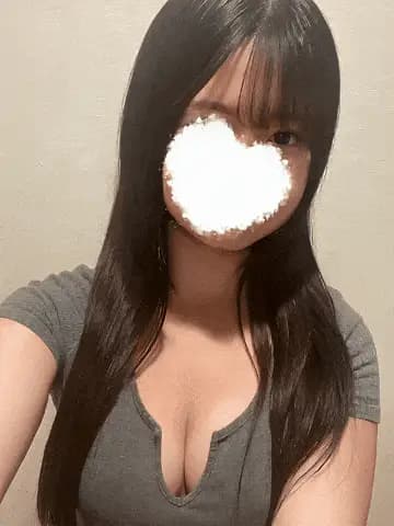 ミノつむぎ