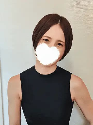 ビビンバすずか