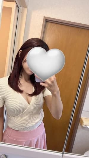 ササミえま