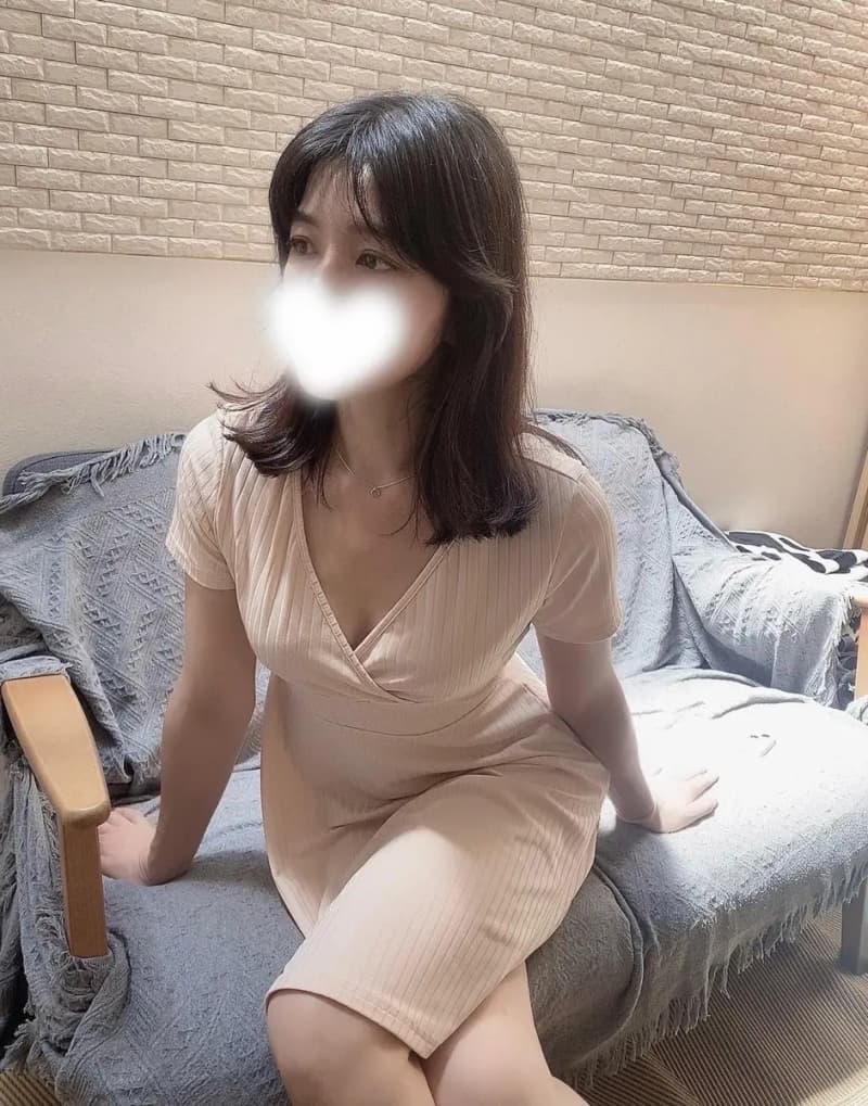 サンチュまな