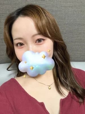 和牛麗子