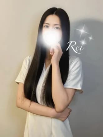 神楽れい