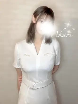 七瀬あかり