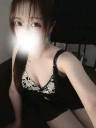 長谷川ゆん