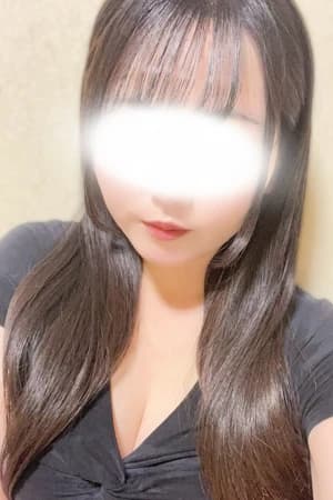牧野 なぎさ