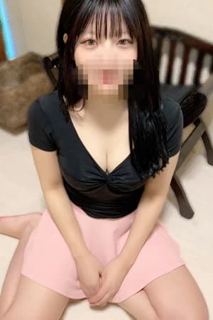 希々 らら