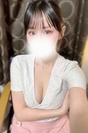 天野 るい