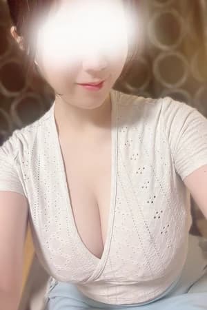 今福 えま