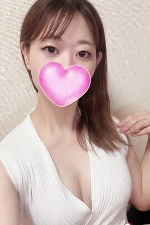 中条 つくし