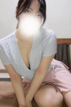 一条 ふうか