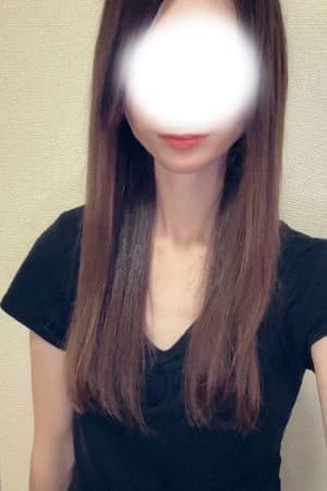 桐島 ほたる