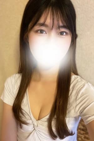 桐谷 さき
