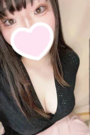 藤原 いちか