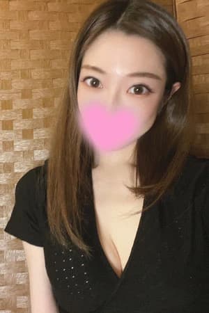 真田 れい