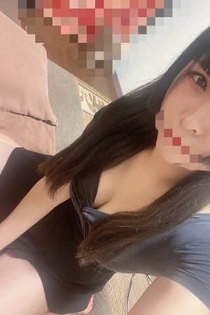 神崎 あおい