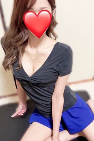 奥村 しずか