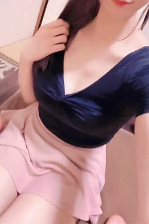 菊池 らん