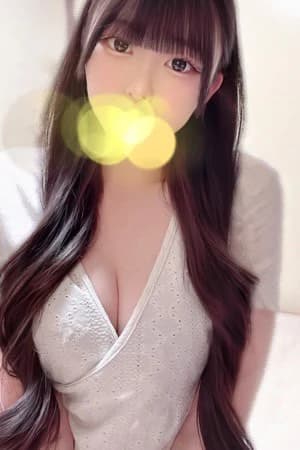 新垣 すみれ