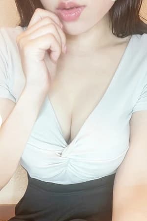 岸部 まこ