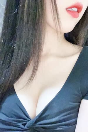 中森 あきは