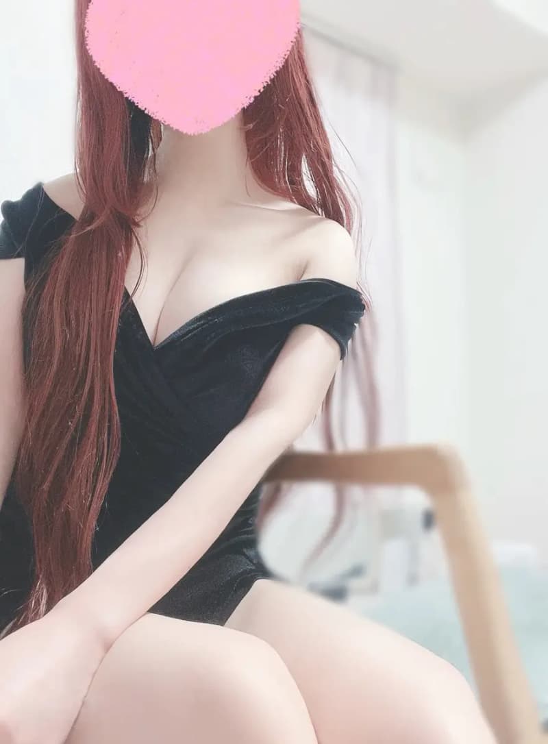 みれい