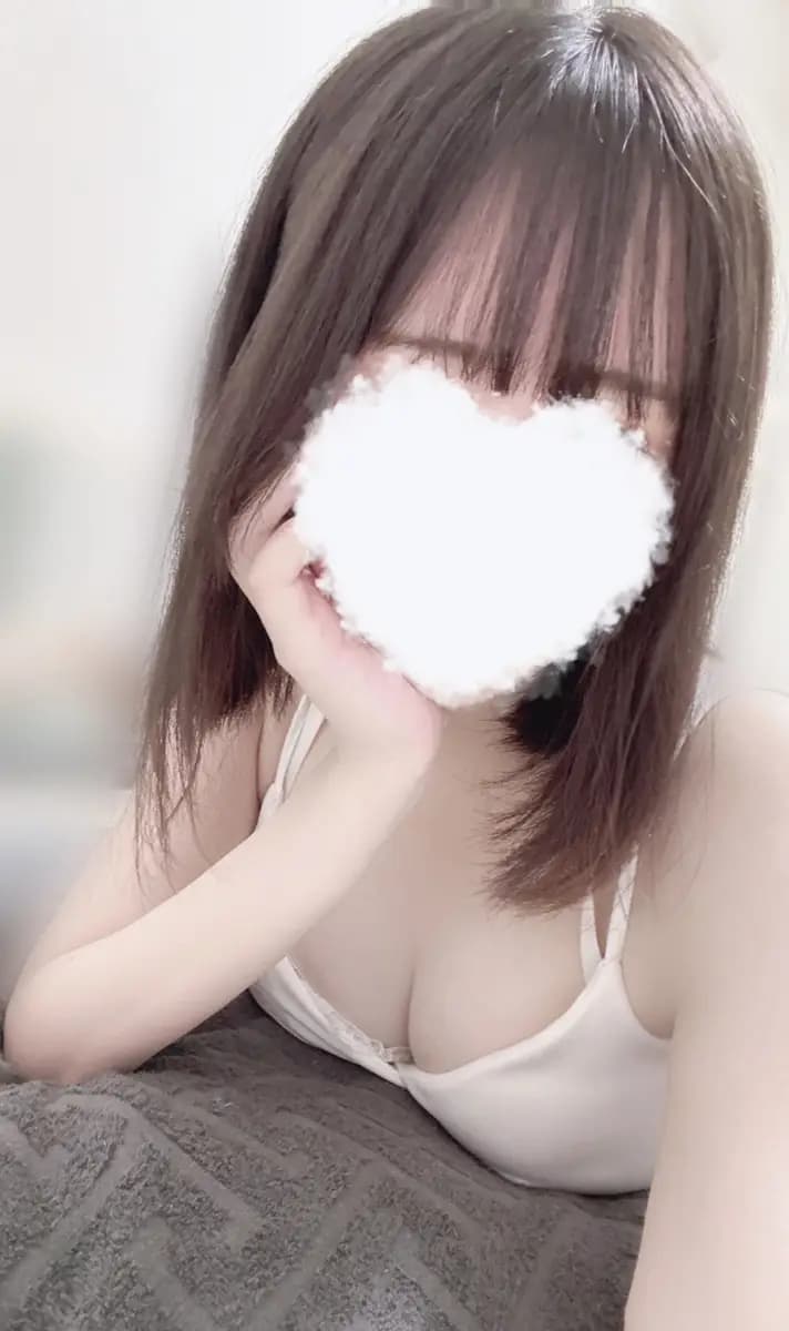 おと