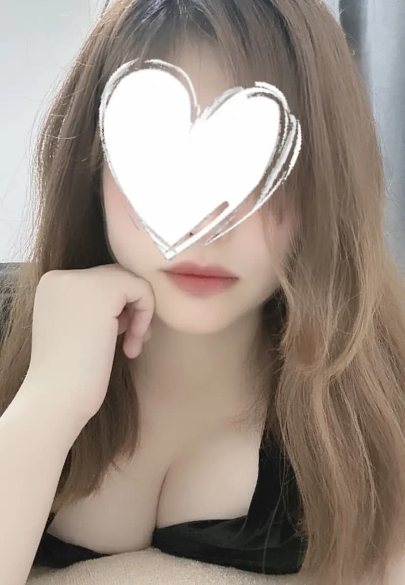 みく