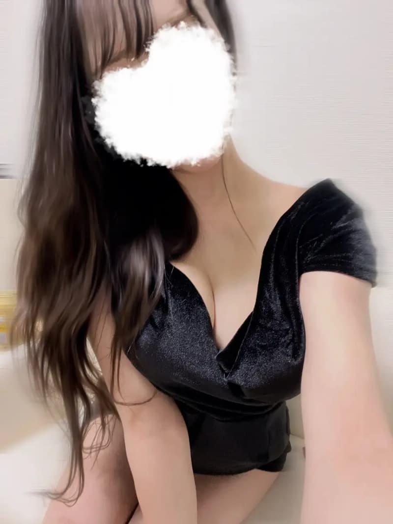 りず