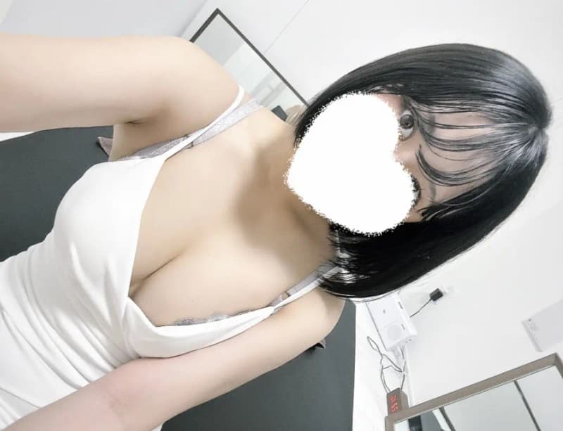 みなみ