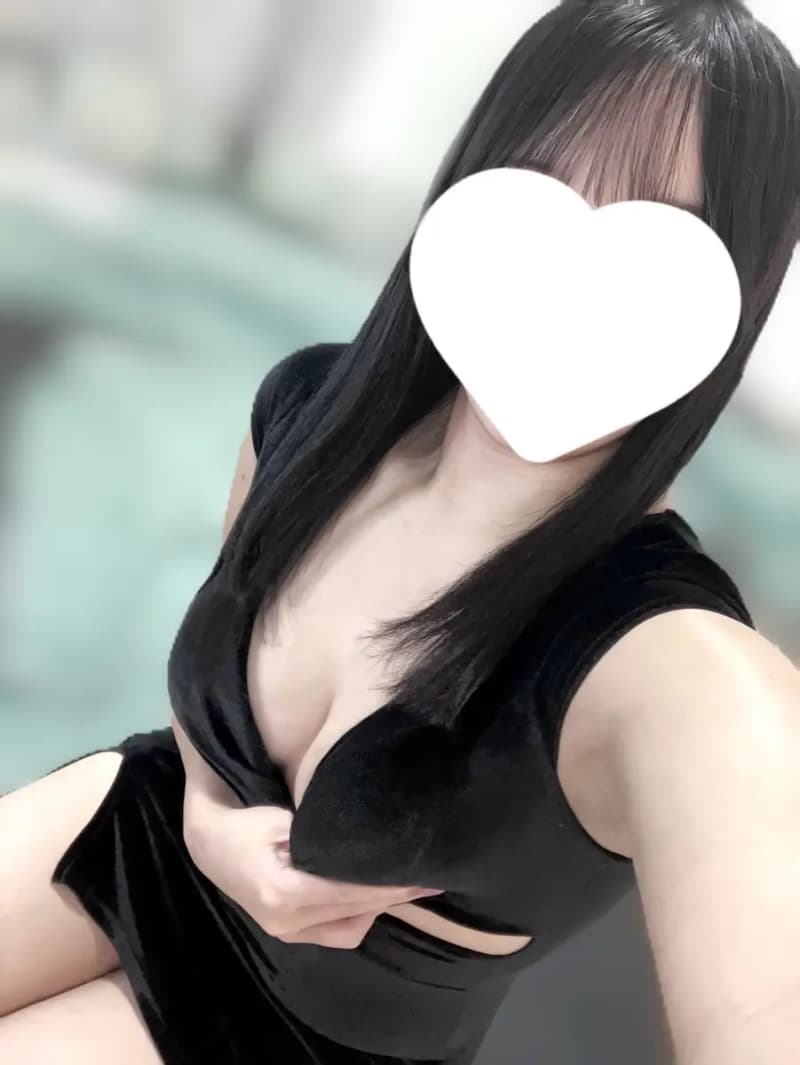 もか