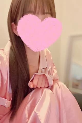 りこ