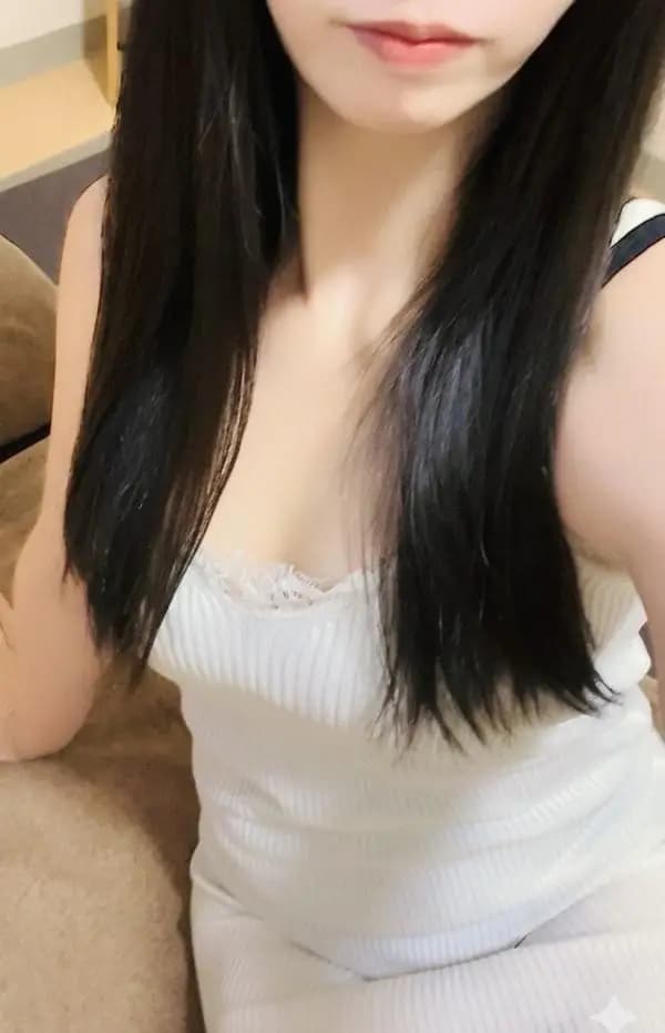 天宮