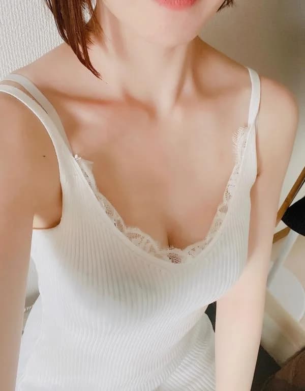 中条