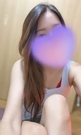 菅野ありさ