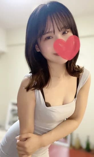 長谷川まこ