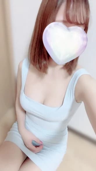 佐々木まい