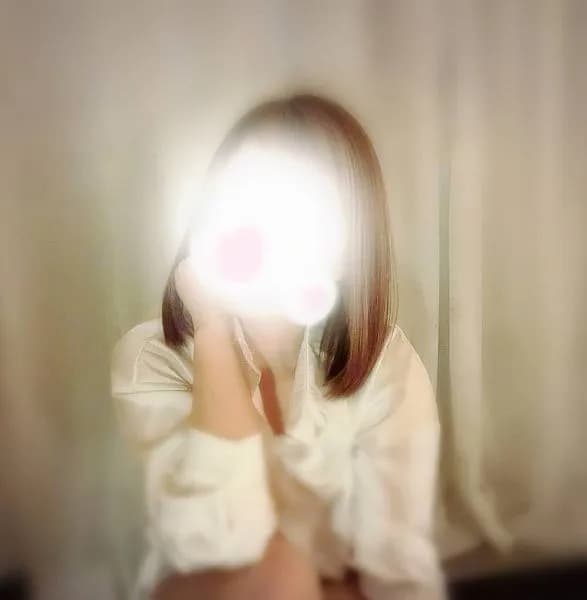 白川りおな