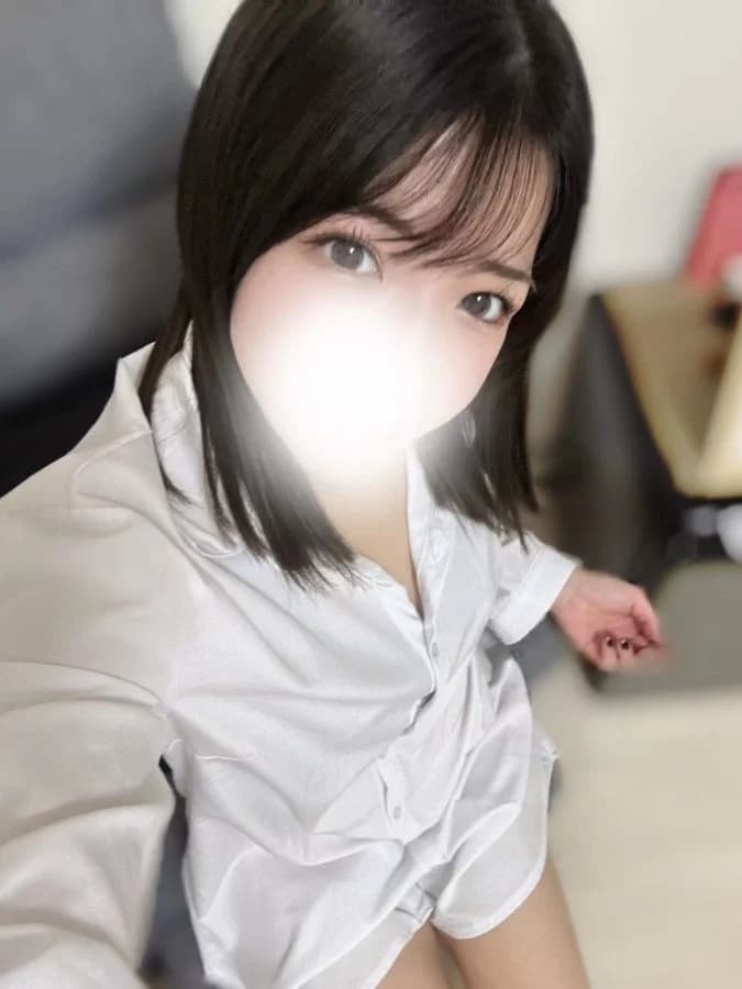 上原あみ