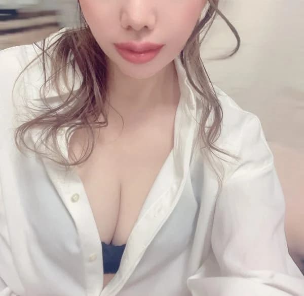 七瀬さな