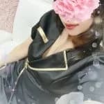 渡瀬ゆうか