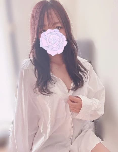 吉永あん