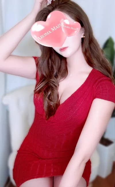 西城まな